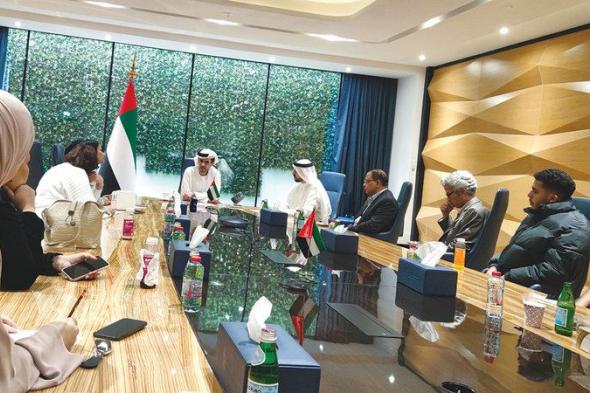 «تعاونية الاتحاد» تخفض أسعار 3000 سلعة في رمضان