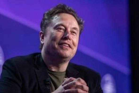 الوحش
الرقمى
الجائع..
لماذا
يخشى
ماسك
على
كهرباء
العالم؟