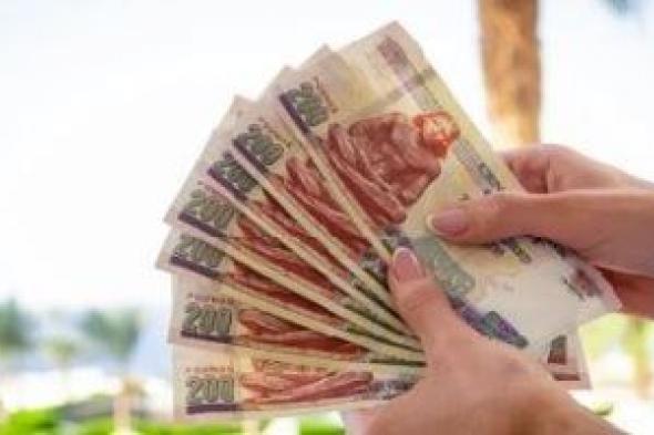 كيف
استغلت
إحدى
السيدات
موسم
الحج
في
النصب
علي
المواطنين؟