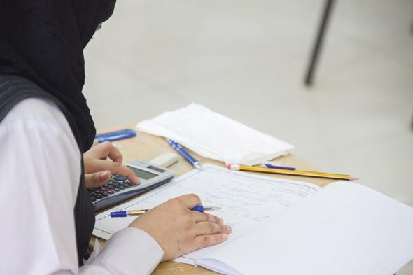 5 استخدامات محظورة للذكاء الاصطناعي التوليدي في المدارس