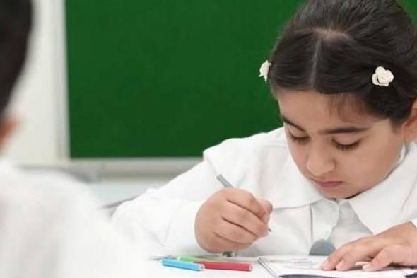 محمد
      القاسم:
      المدارس
      الخاصة
      ليست
      كيانات
      مستقلة
      عن
      المنظومة
      التعليمية