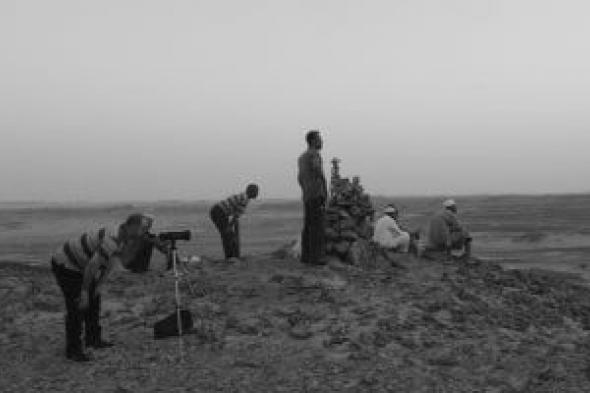 تركيا
وعمان
وسنغافورة
وقطر
يعلنون
موعد
أول
أيام
شهر
رمضان
2026