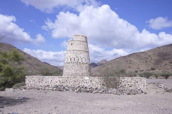 "الشارقة للآثار" تعلن عن إدراج 4 مواقع جديدة بالإمارة على قائمة الإيسيسكو للتراث في العالم الإسلامي