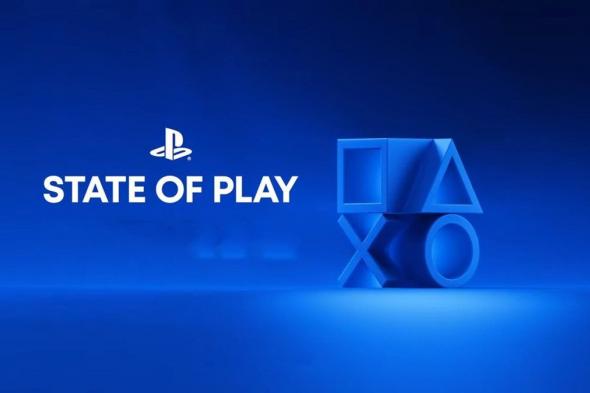 ملخص
      أهم
      ما
      جاء
      في
      حلقة
      State
      of
      Play