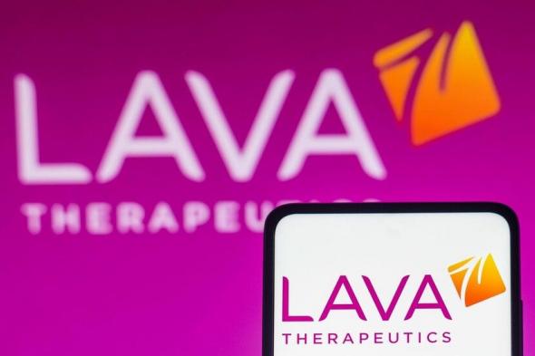 هاتف
منافس
جديد
يظهر
من
الهند