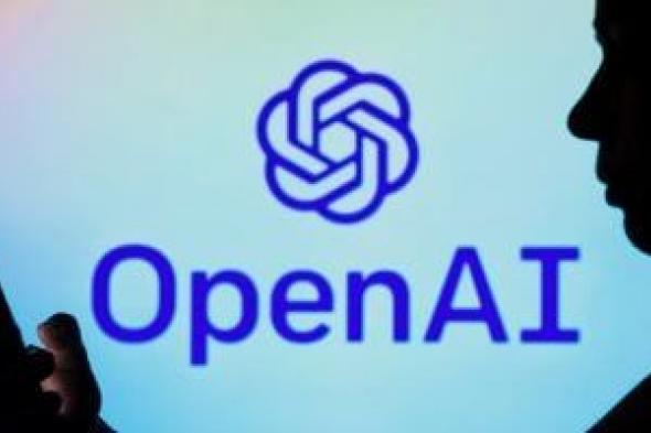 تحالف
استراتيجي
بين
OpenAI
وFoxconn
لتصنيع
مراكز
بيانات
الذكاء
الاصطناعي