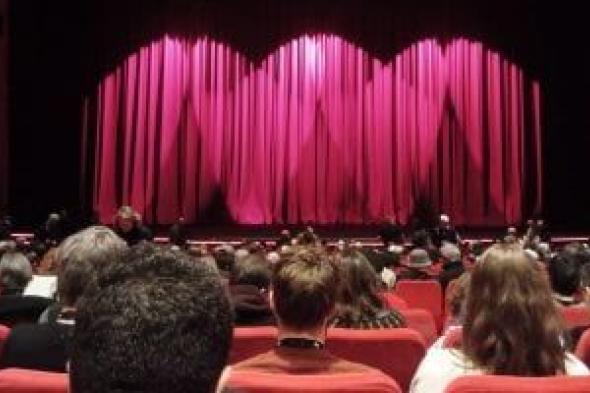 عرض
كامل
العدد
للفيلم
التونسى
بيت
الحس
المنافس
فى
مهرجان
برلين