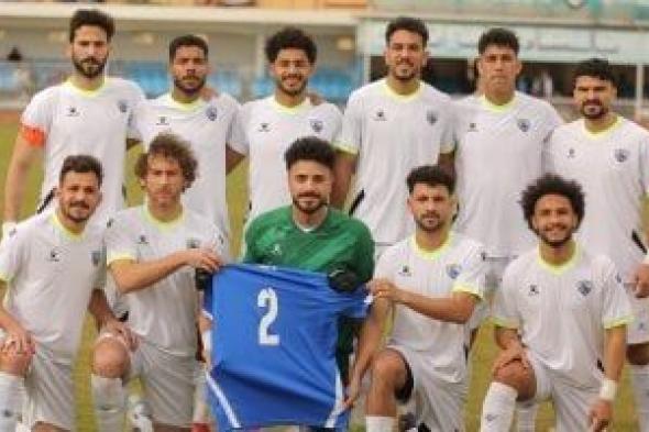 ترتيب
دوري
المحترفين
بعد
الجولة
الـ23..
القناة
يواصل
الصدارة