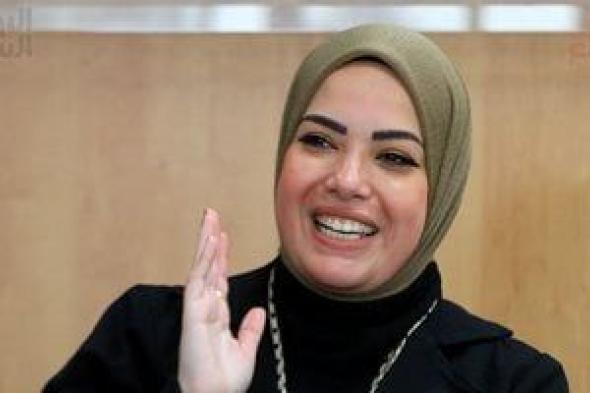 آية
عبد
الرحمن:
بركة
القرآن
سر
نجاح
دولة
التلاوة
ومصر
لا
تنضب
من
الحناجر
الذهبية