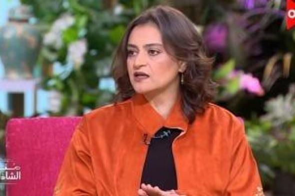 علا
الشافعى
لـ
معكم:
هنشوف
مصر
بكل
طبقاتها
فى
دراما
2026