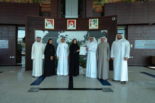 «الطيران
      المدني»
      تنال
      «آيزو»
      إدارة
      المعرفة