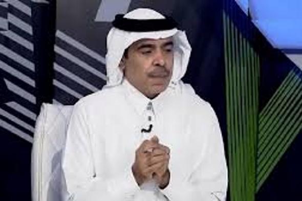 «الجماز»:
    ليوناردو
    ضمن
    القائمة
    المحلية
    للهلال
    ولن
    يشارك
    في
    الدوري