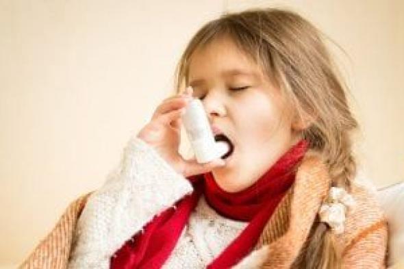 روشتة
فعالة
لمرضى
الربو
لتجنب
مضاعفات
العاصفة
الترابية