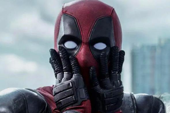 استوديوهات
هوليوود
تنتقد
أداة
الذكاء
الاصطناعي
التي
أنشأت
فيديو
لتوم
كروز
وبراد
بيت
يتقاتلان