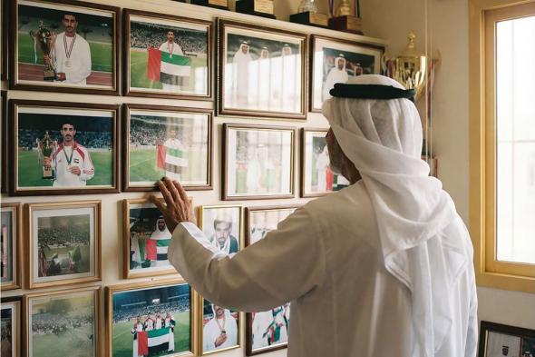 قانونيون: إنشاء إطار وطني لتصنيف الإبداع يضمن معاشاً تكريمياً للفنانين والرياضيين  