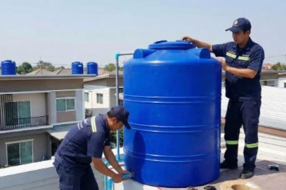 دليلك
لاختيار
أفضل
أنواع
خزانات
المياه
للمنازل
في
مصر..
جودة
تدوم
وعمر...

الأحد،
28
ديسمبر
2025

09:54
مـ