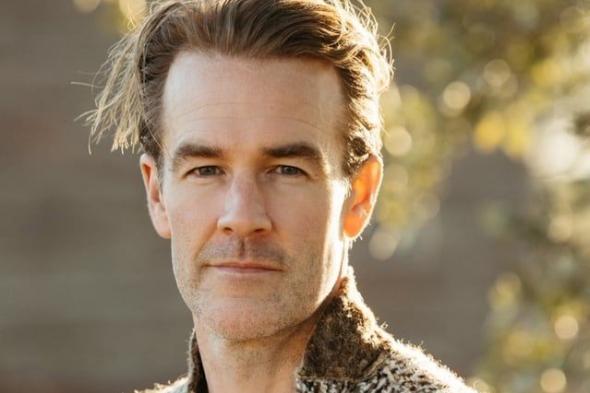 حملة جمع تبرعات لأسرة جيمس فان دير بيك تصل لرقم قياسي في 24 ساعة