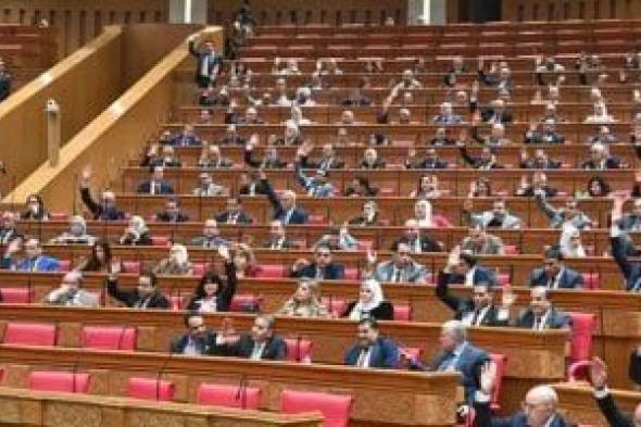 شفافية
الاستثمار
فى
الصدارة..
خطط
دورية
ونشر
بيانات
الشركات
المستفيدة
من
الحوافز