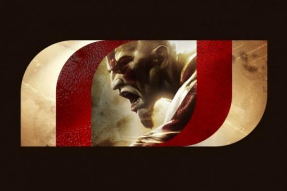 يُقال
      أن
      Santa
      Monica
      تعمل
      على
      أكثر
      من
      مشروع
      بجانب
      ريميك
      ثلاثية
      God
      of
      War