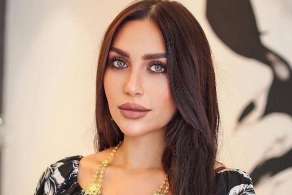 بانتظار 18 فبراير.. الدكتورة خلود تدعو جمهورها للدعاء لها