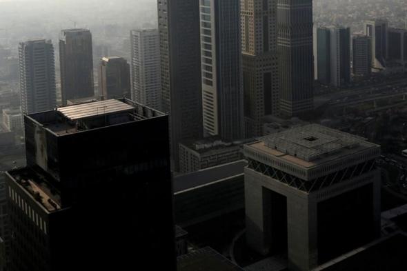 أكبر
      شركات
      التأمين
      في
      كندا
      تستهدف
      الأثرياء
      القادمين
      إلى
      دبي