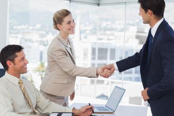 السؤال
الأهم
في
مقابلات
العمل
الحديثة:
كيف
تستخدم
الذكاء
الاصطناعي؟