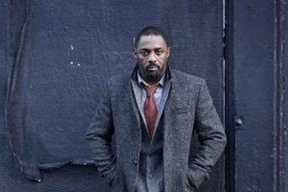 إدريس
إلبا
يكشف
سبب
تمسّكه
بالمشاركة
فى
فيلم
Masters
of
the
Universe