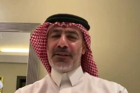 مختص:
    معرض
    الدفاع
    العالمي
    حقق
    أرقاما
    قياسية
    متفوقا
    على
    الأعوام
    الماضية