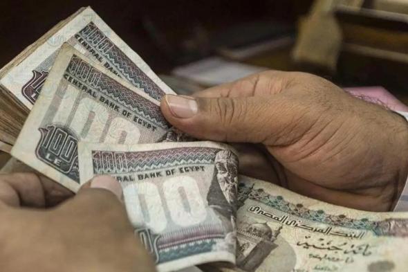 تبدأ
      من
      3800
      جنيه
      شهريا..
      تفاصيل
      أقساط
      شقق
      سكن
      لكل
      المصريين
      7