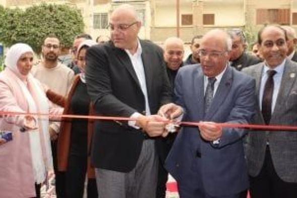 محافظ
القليوبية
يفتتح
3
معارض
«أهلاً
رمضان»
بطوخ
وشبرا
الخيمة
بتخفيضات
25%..
صور