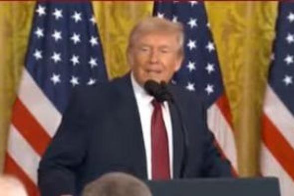 حاملة
طائرات
أمريكية
ثانية
إلى
الشرق
الأوسط..
القاهرة
الإخبارية
تكشف
التفاصيل