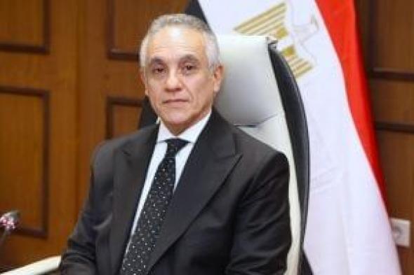 اتحاد
موثقى
مصر
بالشهر
العقارى
يتقدم
بالتهنئة
لوزير
العدل
على
منصه
الجديد