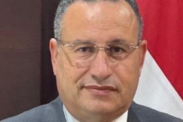 التعليم
العالى:
الاهتمام
بتطوير
التعليم
التكنولوجي
وتعزيز
التكامل
بين
المؤسسات