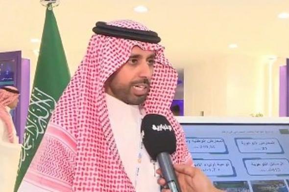 مسؤول
    بـ«التعليم»:
    مسابقة
    «دفنس
    ثون»
    تنمي
    مواهب
    الطلبة
    في
    مجالات
    الدفاع
    والأمن
    الوطني