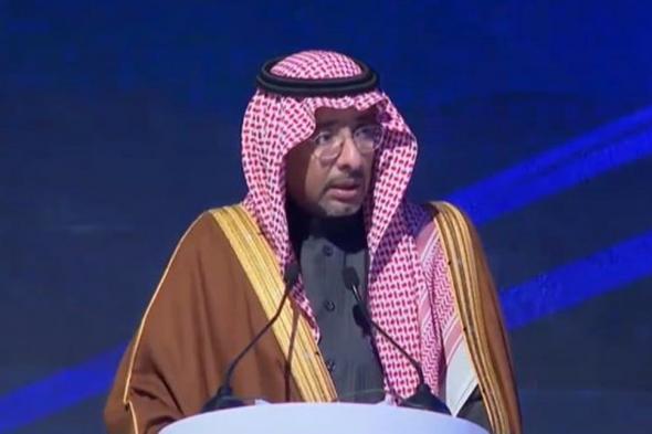 وزير
    الصناعة
    يبحث
    تعزيز
    التعاون
    الصناعي
    والتعديني
    مع
    بلجيكا