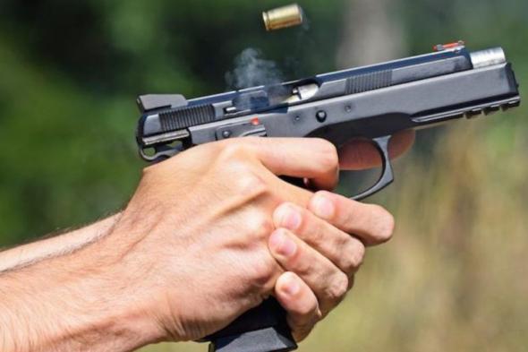 قتيلان بإطلاق نار في جامعة كارولاينا الجنوبية