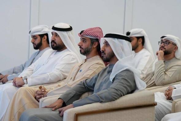 خبير:
      تصنيف
      التنظيمات
      المتطرفة
      أداة
      محورية
      لكبح
      الإرهاب