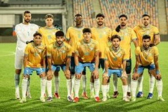 رئيس
الإسماعيلى:
أبوابنا
مفتوحة
لكل
من
يريد
دعم
الدراويش
والعشري
محل
ثقة