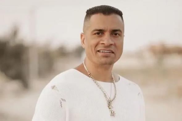 حسن شاكوش يثير غضب المصريين .. وصف المتحرش بفتاة الأتوبيس بالـ "محترم جداً"