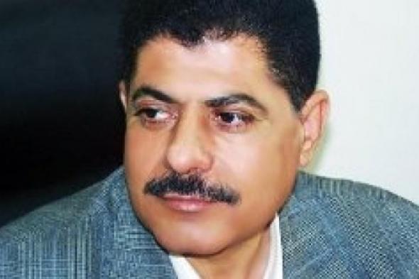 الشرق
الأوسط
بين
خيارَي
الحرب
والتفاوض