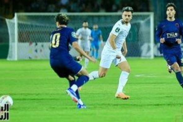 تعديلات
منتظرة
فى
تشكيل
الزمالك
أمام
بطل
جنوب
أفريقيا