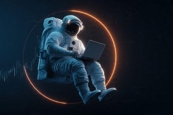 ما
وراء
الميزانيات:
دليل
المستثمر
لفهم
العائد
الملموس