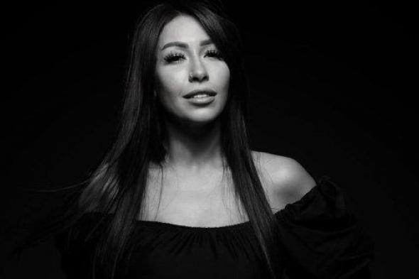 الإفراج
      عن
      المذيعة
      داليا
      فؤاد
      في
      قضية
      مخدر
      الاغتصاب