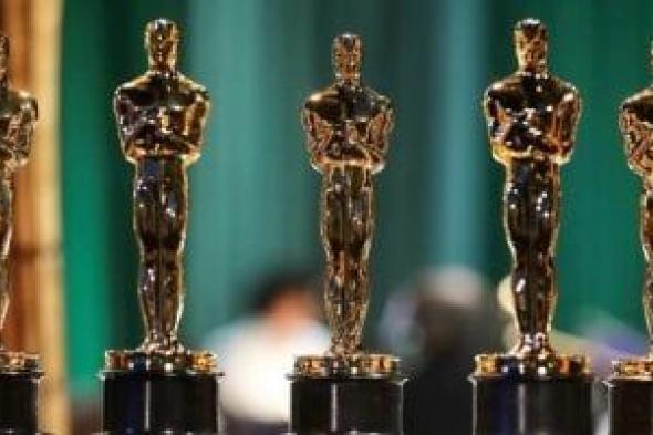 تغيير
مفاجئ
فى
تقليد
ثابت
لعرض
أفلام
الأوسكار..
ما
قرار
الأكاديمية
المثير
للجدل؟