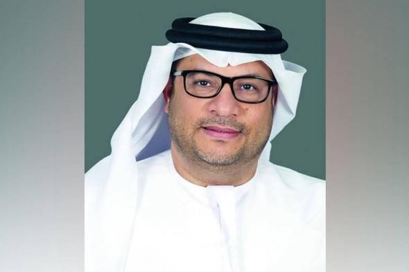 ملتقى
      الفجيرة
      الإعلامي
      يطلق
      جائزة
      ضخمة
      لصناع
      المحتوى
      الهادف