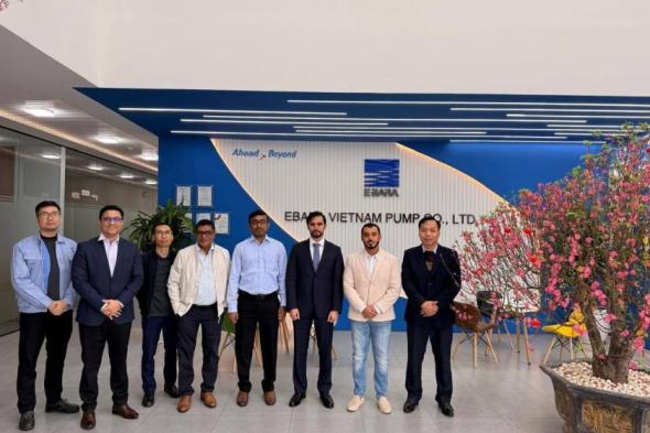 تصريف
      مياه
      الأمطار