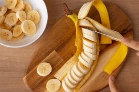 الموز
لمرضى
السكر..
متى
يكون
أمنًا؟