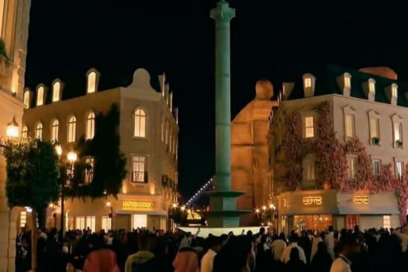 مختصة:
    الدعم
    الحكومي
    أسهم
    في
    تنويع
    التمويل
    الموجه
    للاستثمار
    بالمناطق
    السياحية