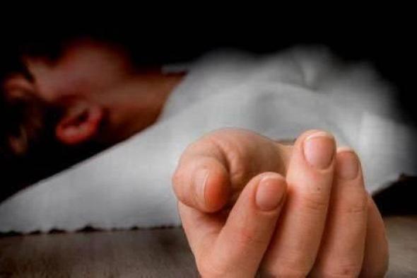 تفاصيل
      صادمة
      في
      قضية
      مقتل
      طفلة
      المرج
      المصرية..
      زوجة
      الأب
      قيدتها
      وأحرقتها