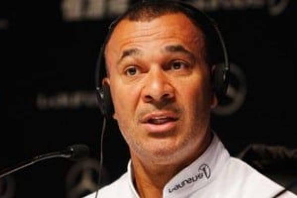 رود
خوليت:
الوقوف
أمام
الأهرامات
تجربة
لا
تُنسى..
وشكرًا
مصر
على
حسن
الضيافة